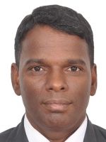 muthu   **********