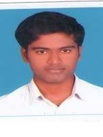 subramaniyan   **********