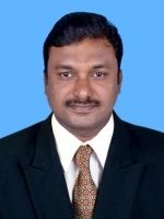 SENTHILKUMAR   **********