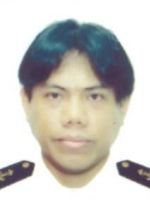 reymundo   **********