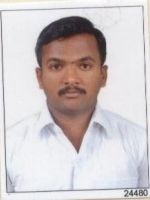 Sugavanesvaran   **********