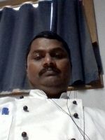 gobardhan   **********