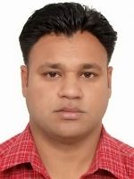 kulwant   **********