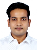 Rahul Kumar   **********