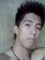 rhyan   **********
