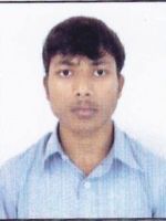 koli   **********