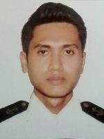 Jun Paul Quincy   **********