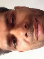 Maneesh   **********