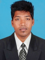 KASIRAJAN   **********