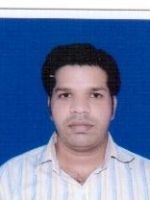 Dhirajkumar   **********