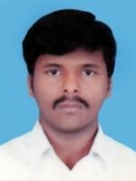moorthy   **********