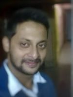 Soumik    **********