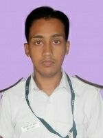 BISWAJIT    **********