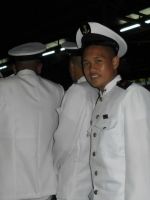 VANDOLPH RAY   **********