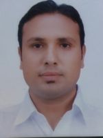Rajesh    **********