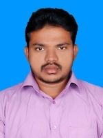 Rafickdeen   **********