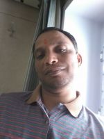 Ashutosh   **********