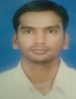 GUNASEELAPANDIYAN   **********