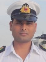 Shyam sunder   **********