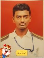 sakthivel   **********