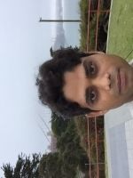 Dipak   **********