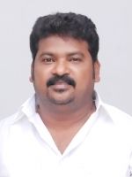 CHAKRABANI **********