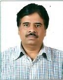 vinay **********