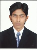 Suresh kumar   **********