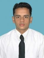 Dharam Veer   **********