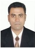 nazeerali   **********