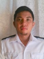 Aljune   **********