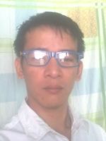 Racel   **********