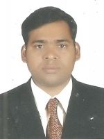 ABHAY   **********