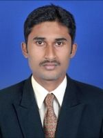 joy pradeep   **********
