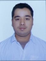 Ankit   **********