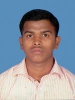 LOGANATHAN   **********