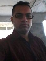 Kamlesh   **********
