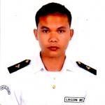Marjun   **********