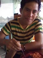 ronald   **********