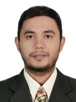 Philipjones   **********