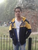 Rohit   **********