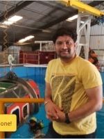 Mahalingam   **********