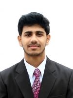 Sourabh   **********
