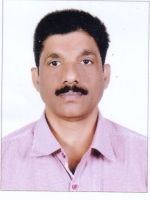 VIJAYARAGHAVAN   **********