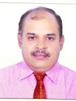 Deepak   **********