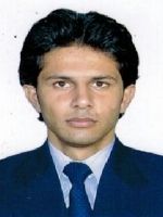Raman   **********