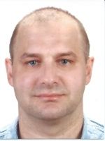 Janusz **********