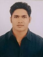 SACHIN   **********