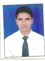 sanjay   **********