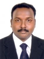 sanilkumar   **********